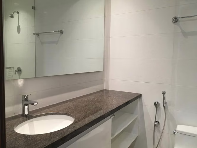Venta de Apartamento en Costa del Este, Panamá 26JSS6972 - Imagen 16