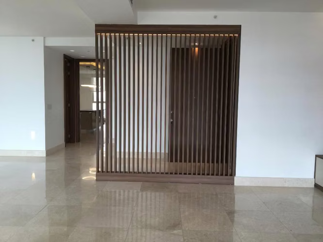 Venta de Apartamento en Costa del Este, Panamá 26JSS6972 - Imagen 8