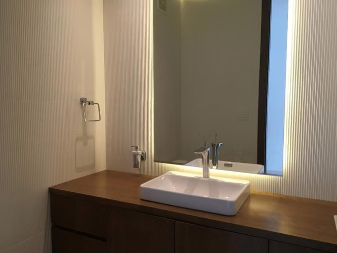 Venta de Apartamento en Costa del Este, Panamá 26JSS6972 - Imagen 19