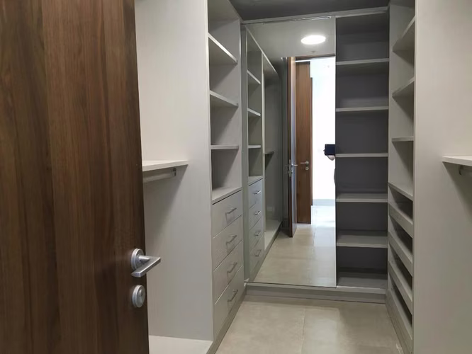 Venta de Apartamento en Costa del Este, Panamá 26JSS6972 - Imagen 12
