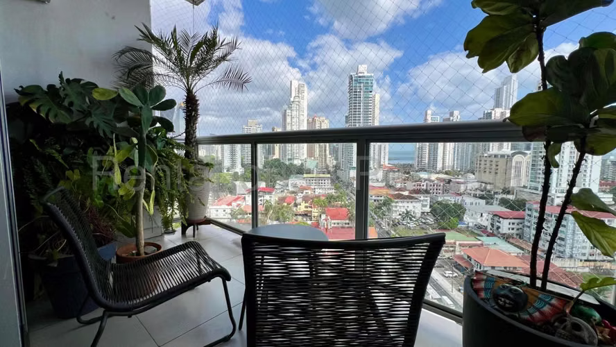 Venta Apartamento La Cresta - YD - Imagen 13