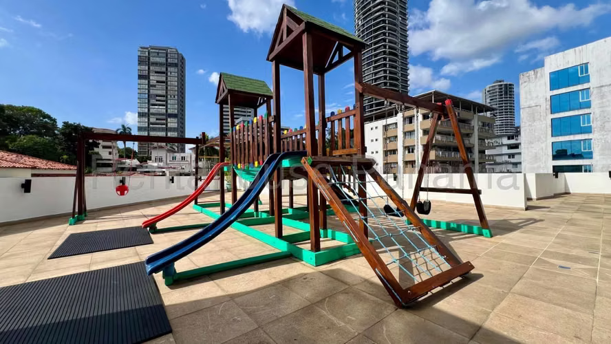 Venta Apartamento La Cresta - YD - Imagen 15