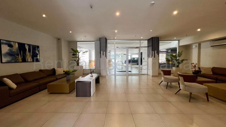 Venta Apartamento La Cresta - YD - Imagen 19