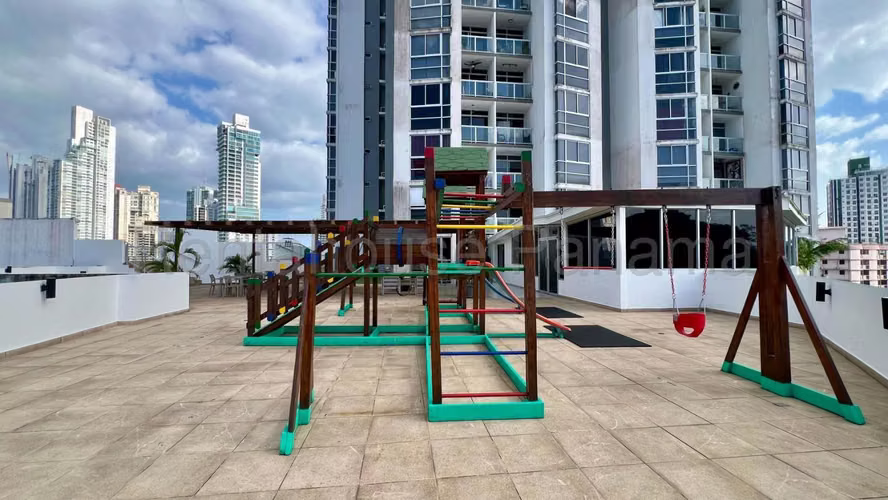 Venta Apartamento La Cresta - YD - Imagen 16