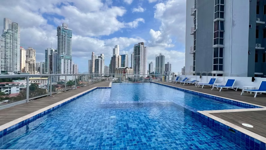 Venta Apartamento La Cresta - YD - Imagen 17