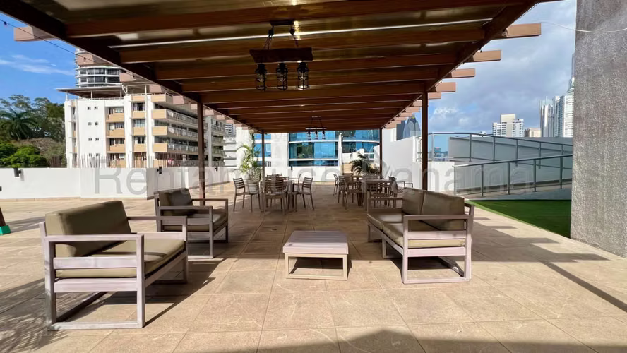 Venta Apartamento La Cresta - YD - Imagen 14