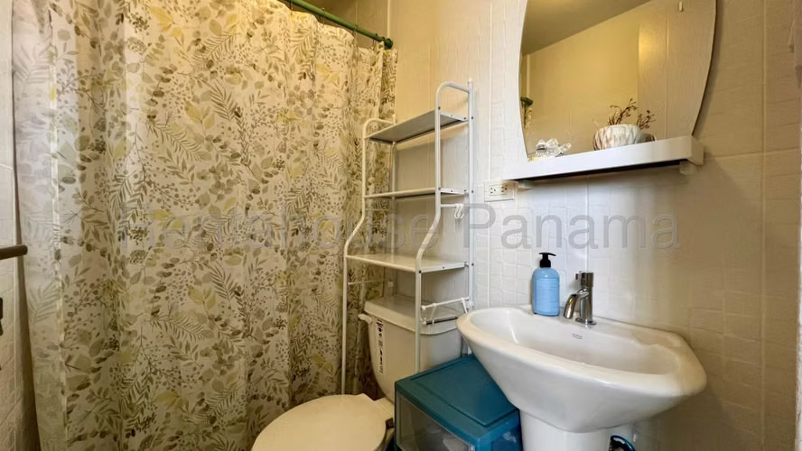 Venta Apartamento La Cresta - YD - Imagen 12