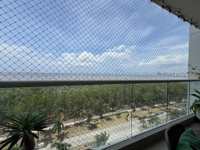 Venta de Apartamento en Costa del Este, Panamá 26JSS7129 - Imagen 9