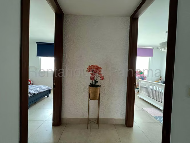 Venta de Apartamento en Costa del Este, Panamá 26JSS7129 - Imagen 10