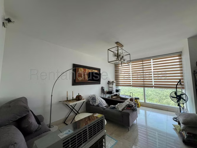 Venta de Apartamento en Costa del Este, Panamá 26JSS7129 - Imagen 3