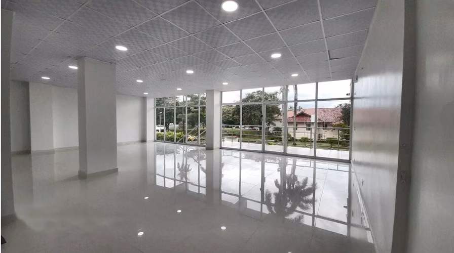  LOCAL COMERCIAL EN VENTA – ALBROOK, PANAMÁ - Imagen 3