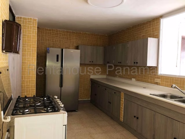 H8510GRR Venta de Apartamento en Obarrio  - Imagen 12