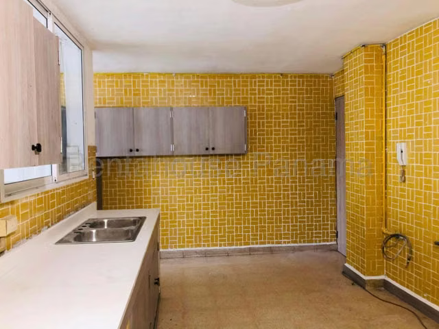 H8510GRR Venta de Apartamento en Obarrio  - Imagen 2
