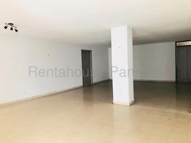 H8510GRR Venta de Apartamento en Obarrio  - Imagen 19