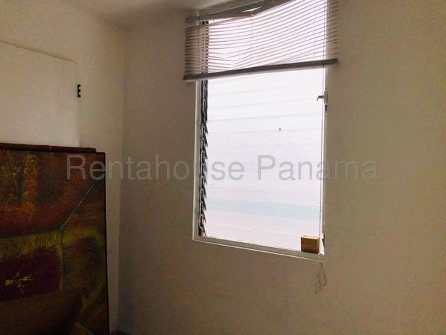 H8510GRR Venta de Apartamento en Obarrio  - Imagen 11