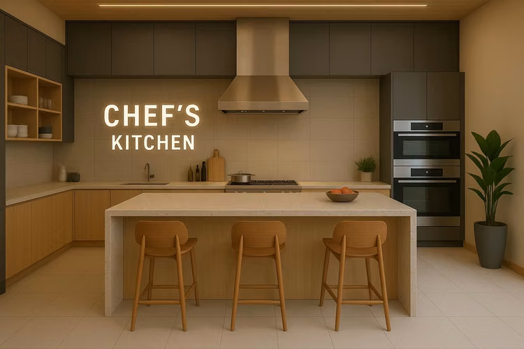 INVIERTE EN OBARRIO AIRBNB PRE-VENTA - Imagen 4