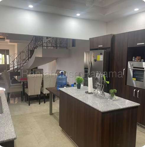 Alquiler de Apartamento en La Arena 26PPM5806 - Imagen 5