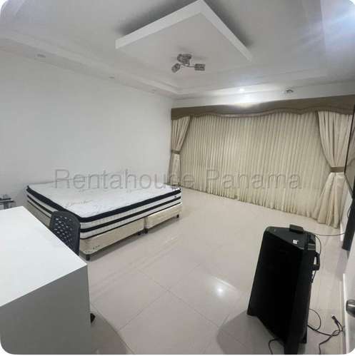 Alquiler de Apartamento en La Arena 26PPM5806 - Imagen 7