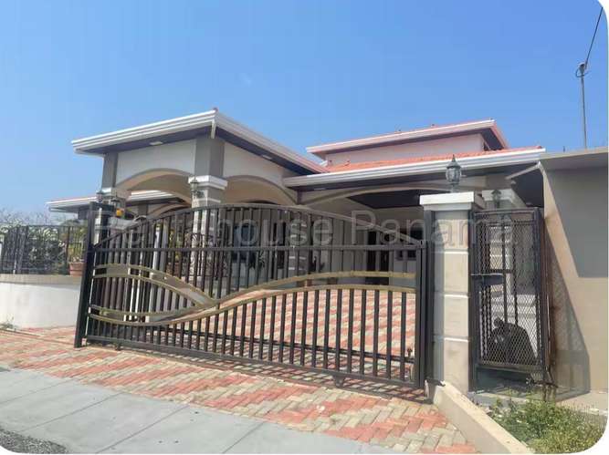 Rental Apartment in La Arena 26PPM5806