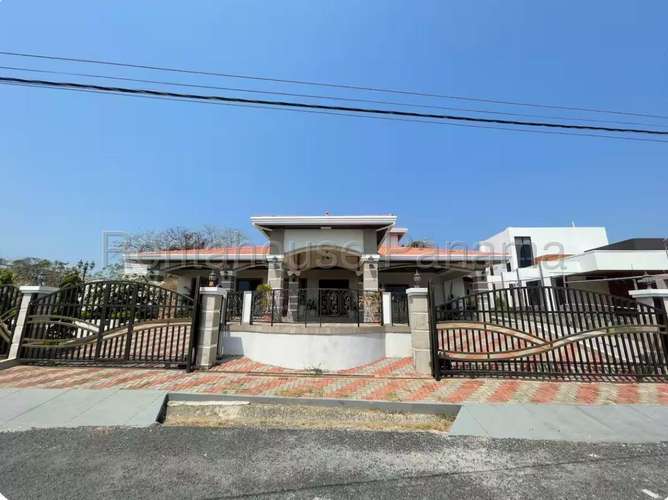Alquiler de Apartamento en La Arena 26PPM5806 - Imagen 2