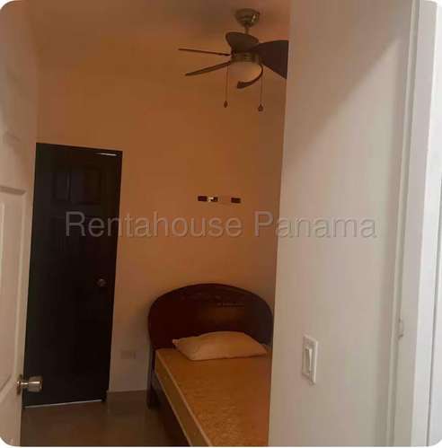 Alquiler de Apartamento en La Arena 26PPM5806 - Imagen 9