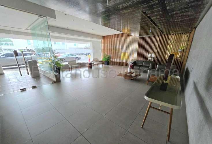Alquiler de Apartamento en Clayton 27PPM2467 - Imagen 19