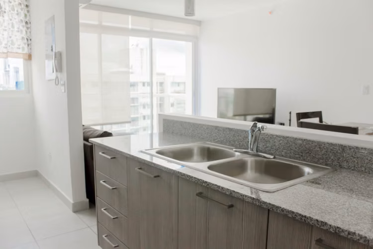 Carrasquilla | PH Metropolitan Park | Apartamento en venta | Full amenidades| Vía España - Imagen 7