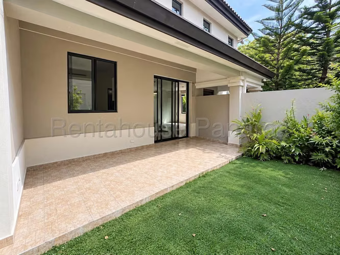 Venta de Casa en Veracruz 27PPM2492 - Imagen 6