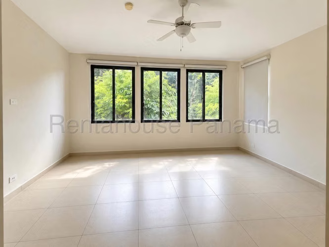 Venta de Casa en Veracruz 27PPM2492 - Imagen 11