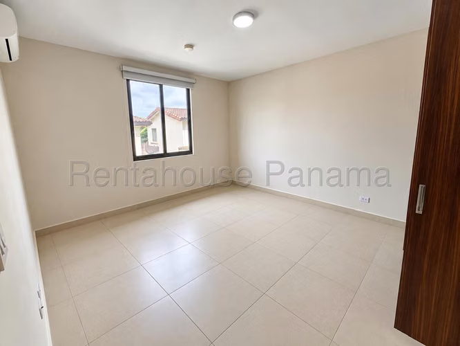 Venta de Casa en Veracruz 27PPM2492 - Imagen 14