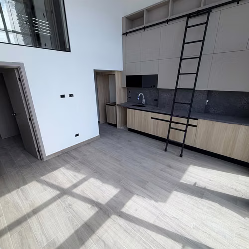Coco del Mar | PH Dovle Selva | Apartamento en alquiler | Línea blanca completa | a pocas cuadras Parque Omar - Imagen 4