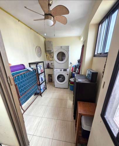 Alquiler hermoso apartamento remodelado de 94.92 m² VY  - Imagen 3