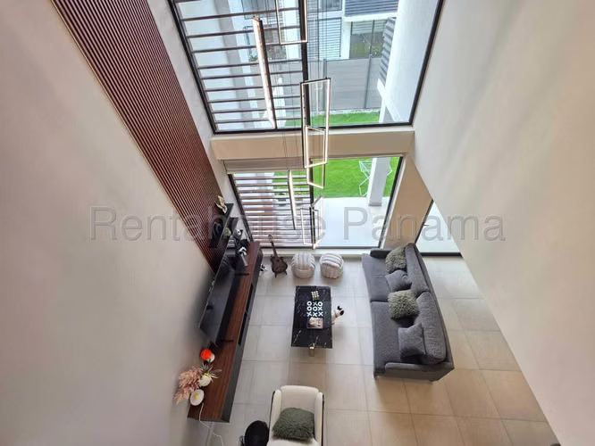 Venta de Casa en Panama Pacifico 27PPM2475 - Imagen 16