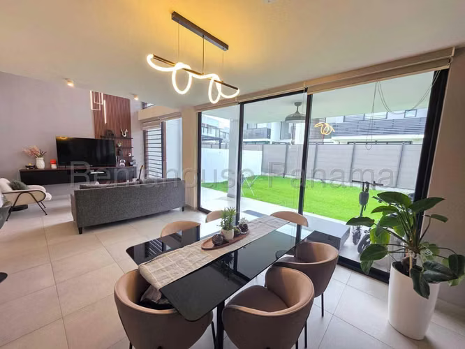 Venta de Casa en Panama Pacifico 27PPM2475 - Imagen 3