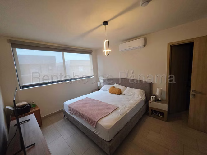 Venta de Casa en Panama Pacifico 27PPM2475 - Imagen 8