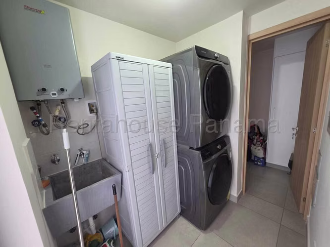 Venta de Casa en Panama Pacifico 27PPM2475 - Imagen 18