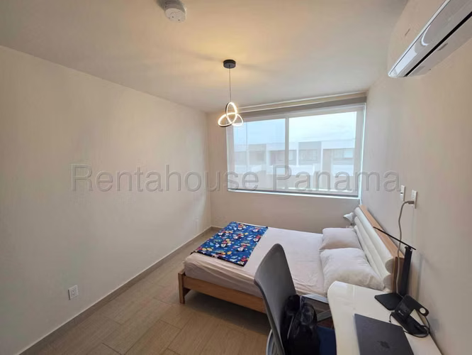 Venta de Casa en Panama Pacifico 27PPM2475 - Imagen 13