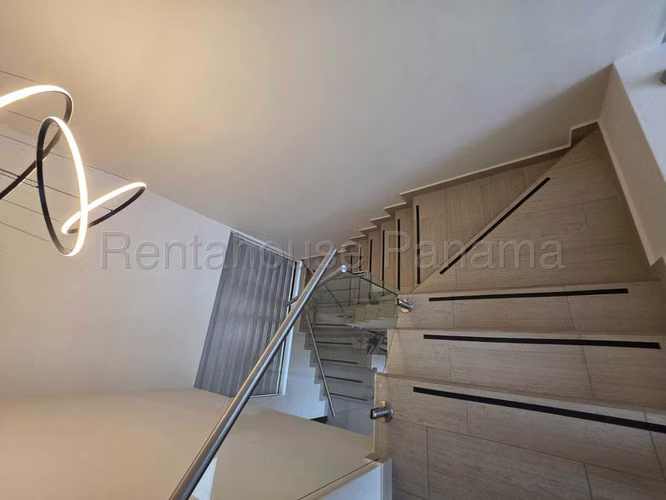 Venta de Casa en Panama Pacifico 27PPM2475 - Imagen 6
