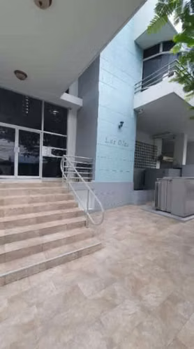 Coco del Mar| PH Las Olas | Apartamento en alquiler | Full Amoblado | 3 habitaciones + CBE - Imagen 13