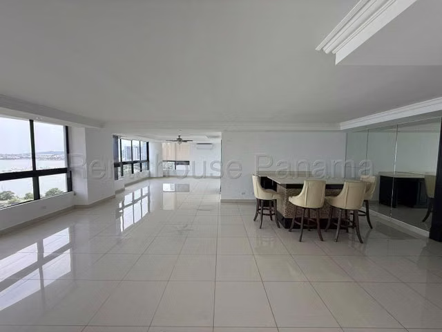 Apartamento en alquiler en Avenida Balboa ELP 27-1437 - Imagen 3