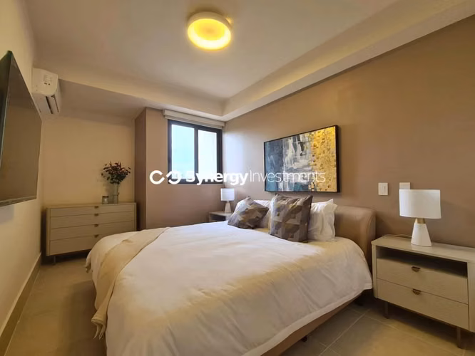 Apartamento en Alquiler en Santa María Golf & Country Club - Imagen 5