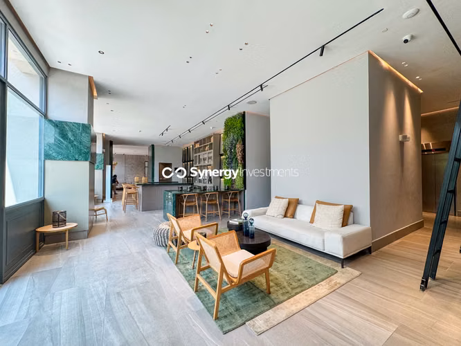 Apartamento en Alquiler en Santa María Golf & Country Club - Imagen 15