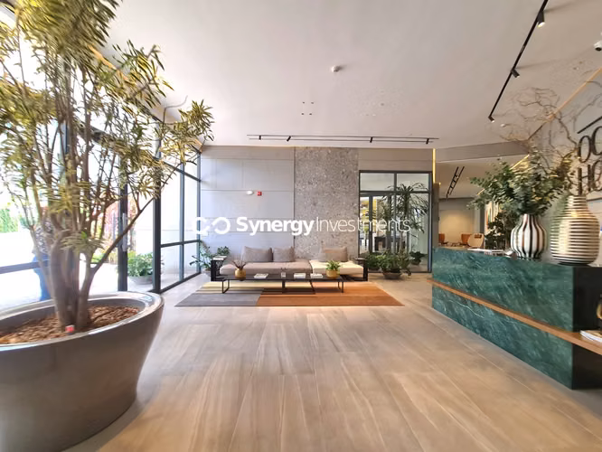 Apartamento en Alquiler en Santa María Golf & Country Club - Imagen 10