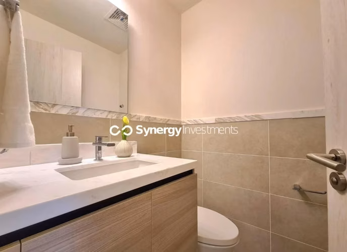 Apartamento en Alquiler en Santa María Golf & Country Club - Imagen 4