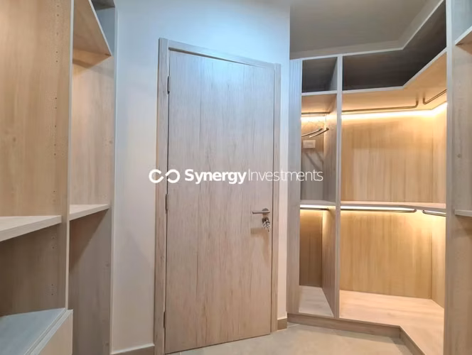 Apartamento en Alquiler en Santa María Golf & Country Club - Imagen 8