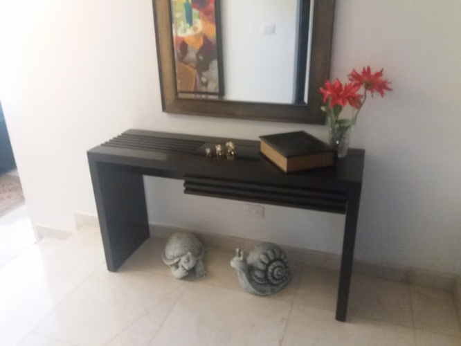 Venta de Casa en Cocoli 21PPM6726