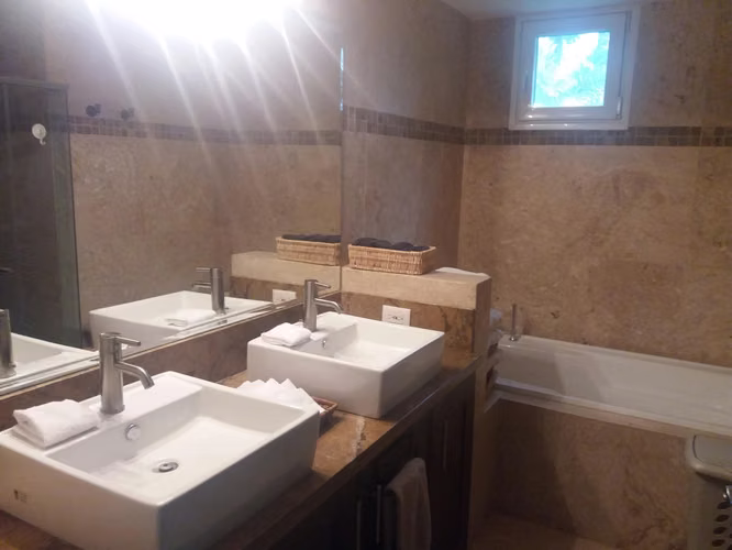 Venta de Casa en Cocoli 21PPM6726