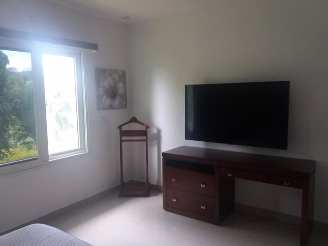 Venta de Casa en Cocoli 21PPM6726
