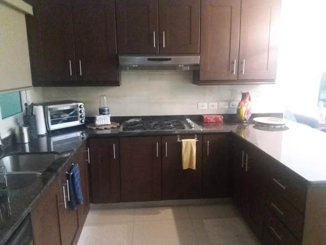 Venta de Casa en Cocoli 21PPM6726