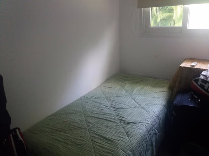 Venta de Casa en Cocoli 21PPM6726